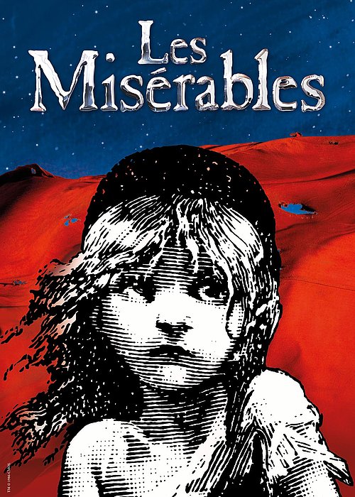 Les Misèrables