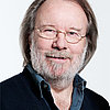 Peter Kratochvil