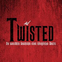 Twisted