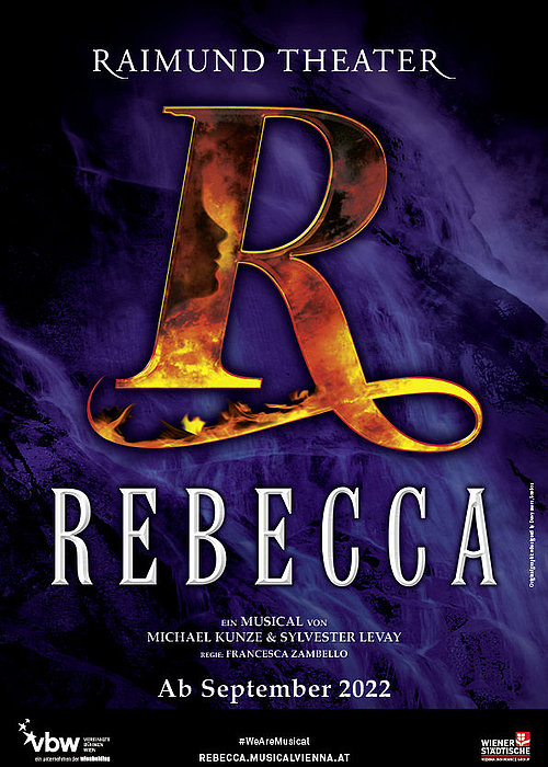 Rebecca