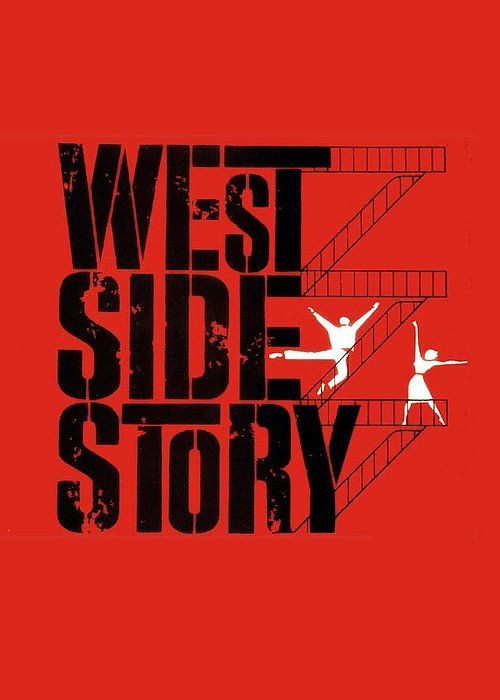 West Side Story