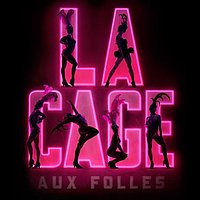 La Cage Aux Folles