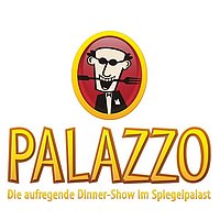 Palazzo