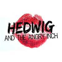 Hedwig and the Angry Inch