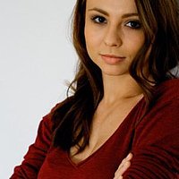 Barbara Schmid