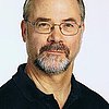 Caspar Richter
