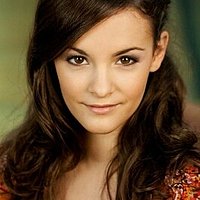 Céline Vogt
