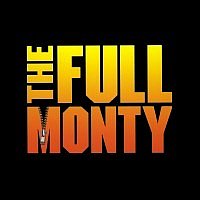 The Full Monty