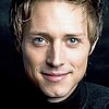 Lukas Perman