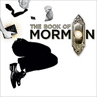 The Book of Mormon