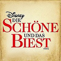 Disneys Die Schöne und das Biest