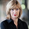 Heike Seidler