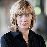 Heike Seidler