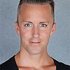 Stefan Ulreich
