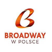 Broadway W Polsce