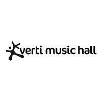 Verti Music Hall