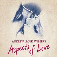 Aspects Of Love