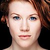 Nele Neugebauer