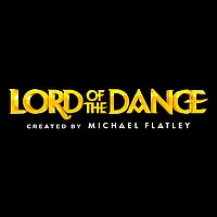 Michael Flatleys Lord of the Dance