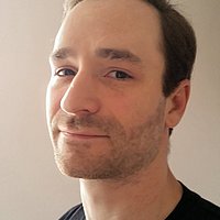 Jonas David Sauer