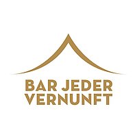 BAR JEDER VERNUNFT Veranstaltungs-Organisations-GmbH