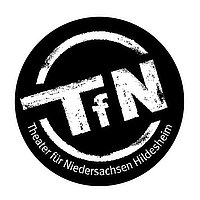 Theater für Niedersachsen GmbH