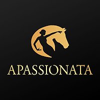 APASSIONATA