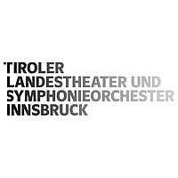 Tiroler Landestheater