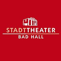 Stadttheater