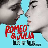 Romeo & Julia