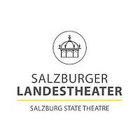 Landestheater