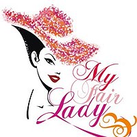 My Fair Lady