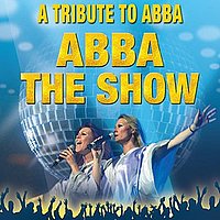 ABBA the Show