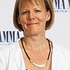 Phyllida Lloyd
