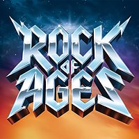 Rock Of Ages