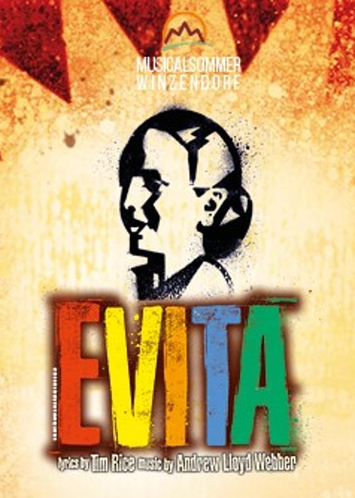 Evita