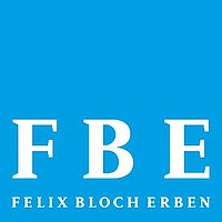Felix Bloch Erben GmbH & Co. KG