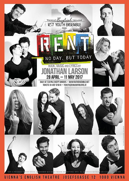 Rent