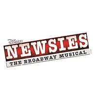 Newsies