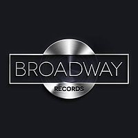 Broadway Records