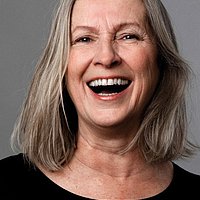 Roswitha Wilding-Meisel