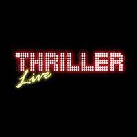 Thriller Live