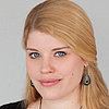 Nele Kramer