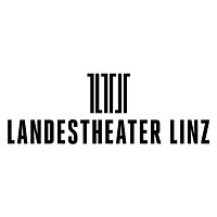 Musiktheater Linz (BlackBox Lounge)