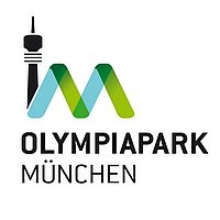 Kleine Olympiahalle